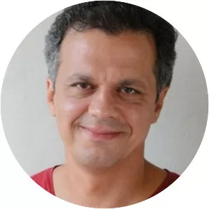 Kiko Vianello - Actor