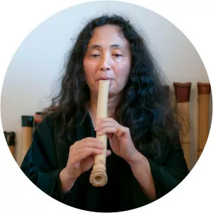 Kiku Day - Musical artist