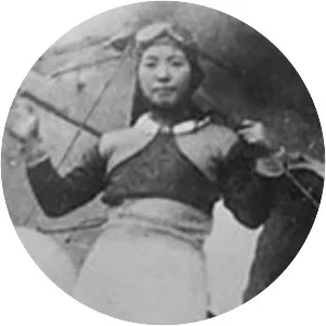 Kiku Nishizaki