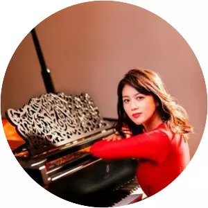 Kikuchi Yoko Musician