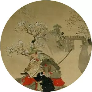 Kikuchi Yōsai