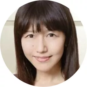 Kikuko Inoue