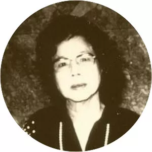 Kikuko Kanai