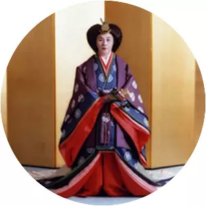 Kikuko, Princess Takamatsu