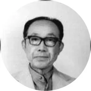 Kikuo Takano