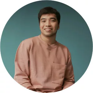 Kikx - Musical artist