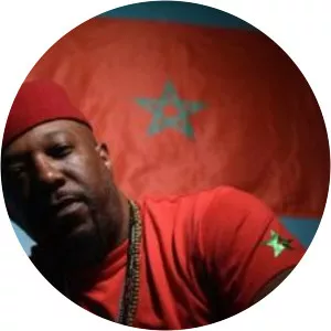 Kil Ripkin - Musical artist