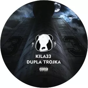 Kila33