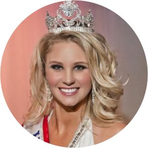 Kila Reynolds photograph