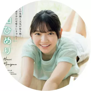 kilala takiguchi himeri momiyama