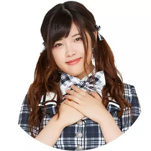 kilala takiguchi mahiro yamada - Japanese idol