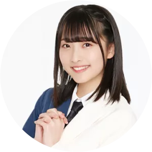 kilala takiguchi rio kiyohara