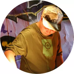 Kilari Audio - Record producer