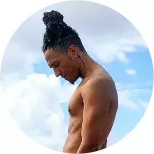 Kilate Tesla - Musical artist