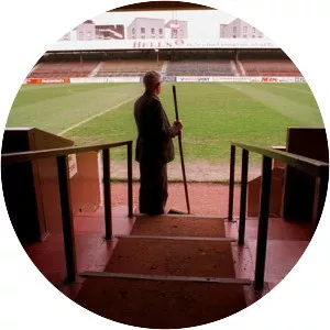 Kilbowie Retail Park