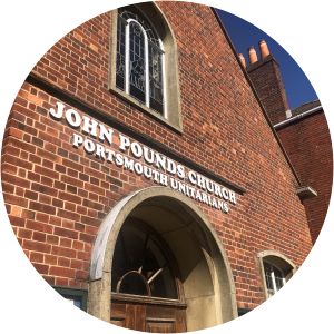 Kilckidee Pounds photograph