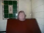 Kilcullens Seaweed Baths