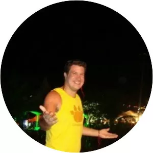 Kildson - Musical artist