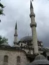 Kileci Mosque - 