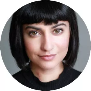 Kiley Casciano photograph