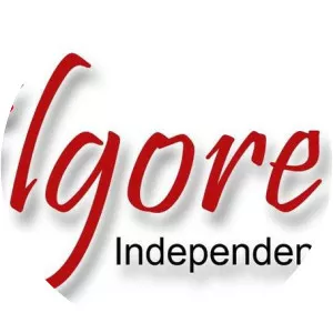 Kilgore Independent School District