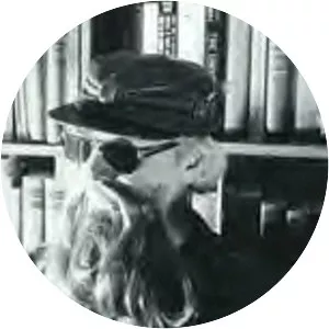 Kilgore Trout - Fictional character