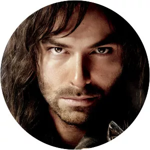 Kili - Fictional character