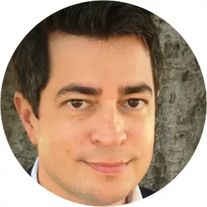 Kiliaen van Rensselaer - Dutch merchant