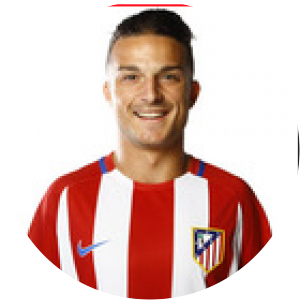 Kilian Durán Montes