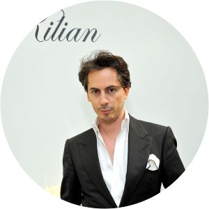 Kilian Hennessy