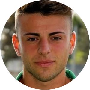 Kilian Honorato Torrejón