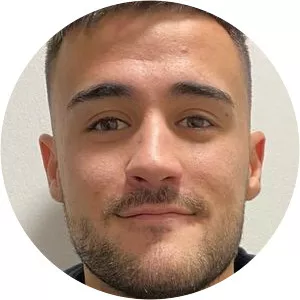 Kilian Villaverde García