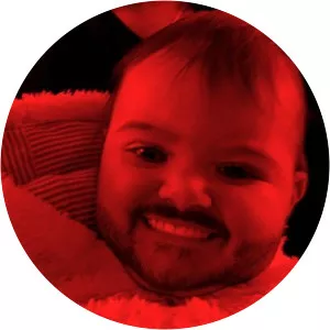 Kilian Voisine photograph