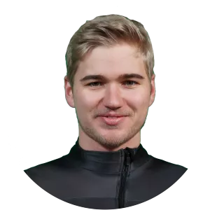 Kilian von Schleinitz