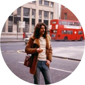 Kılıç Danışman Musician