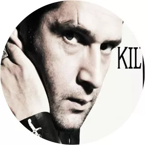 Kılıç Günü - Drama series