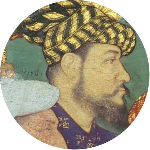 Kilich Khan