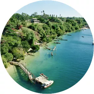 Kilifi