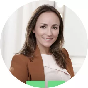 Kilimangiaro CollectionSince 2019 - TV program