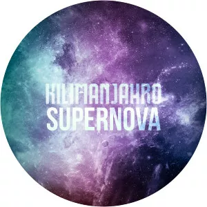 Kilimanjahro - Musical artist