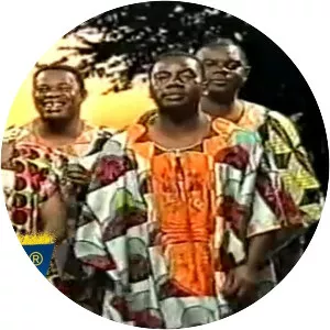 Kilimanjaro Band - Musical artist