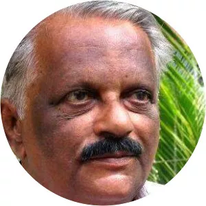 Kilimanoor Ramakanthan
