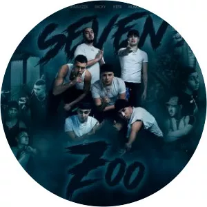 Kilimoney - Musical artist