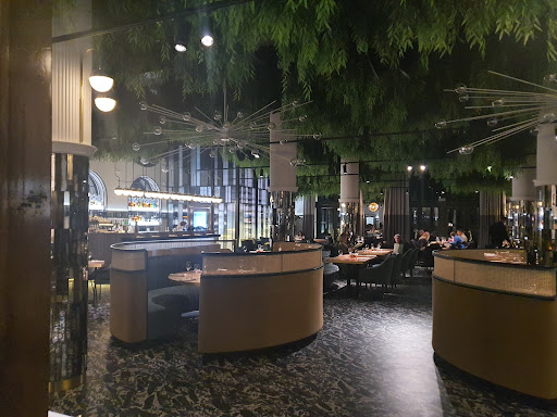 Kilinski - Restaurant