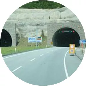 Kiliseburnu Tunnel - 