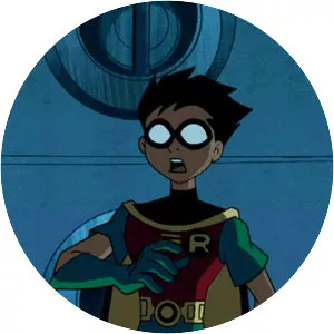 KILJ - Musical artist