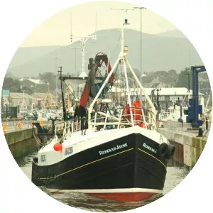 Kilkeel