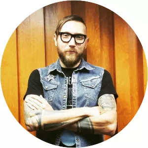 Kill Aniston - Musical group