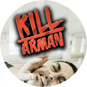Kill Arman