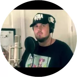 Kill Bill - Musical artist